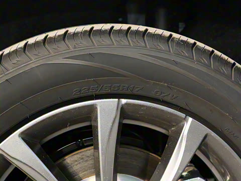 2025�� EV 545KM��Խ��