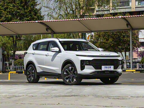 2024�� ½����PRO 5��