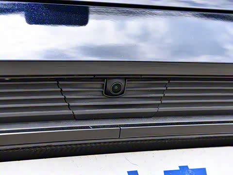 2025�� 1.5T 500Bar����ʿ��