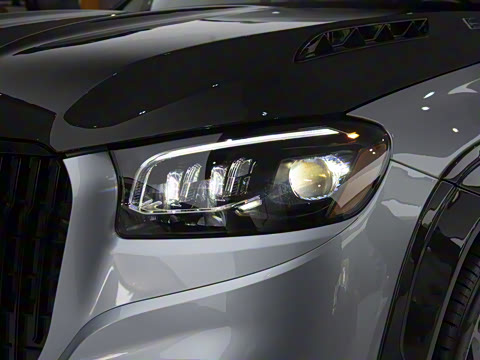 2025�� 4.0T ��³��