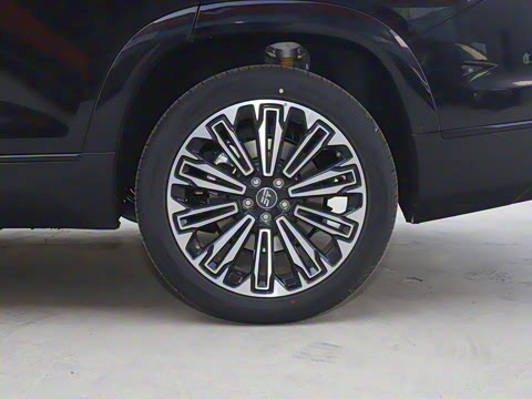 2025�� 1.5TD 2DHT ������ 6��