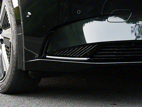 2025�� 550 PRO���а�