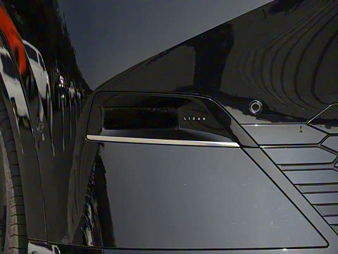 2024�� 702��������Max