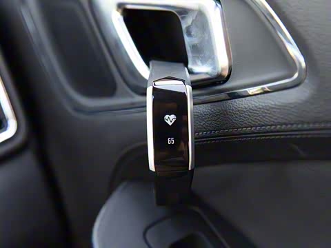 2019�� 1.5L �ֶ���ҫ��