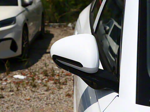 2025�� DM-i 150KM�콢��