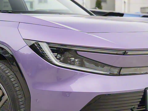 2025�� ����������Max