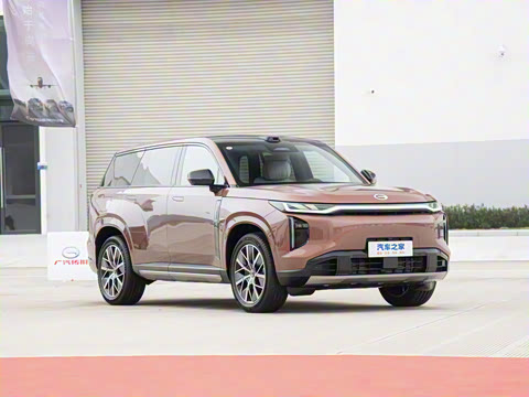 2025�� 180km Ultra ���������״��