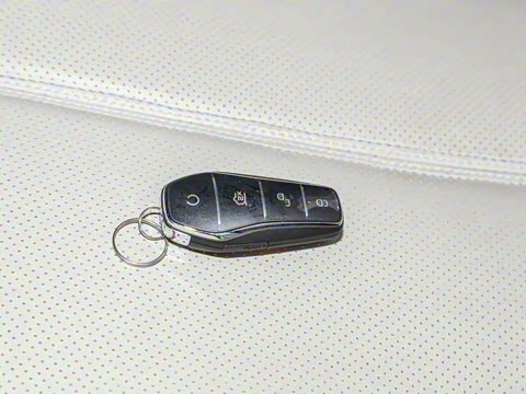 2022�� DM-i 55KM ������