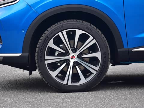 2019�� 400TGI �Զ������������������