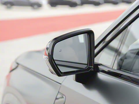 2025�� 180km Ultra ���������״��