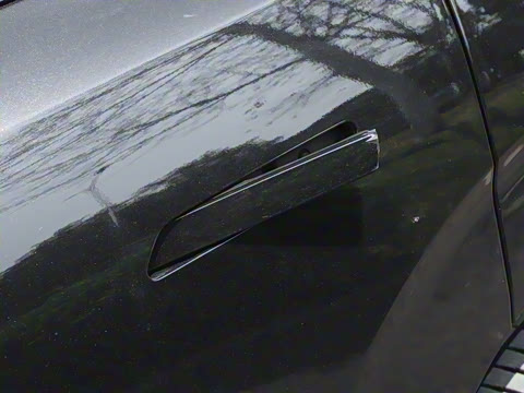 2025�� 636Max���Ȱ� 5��