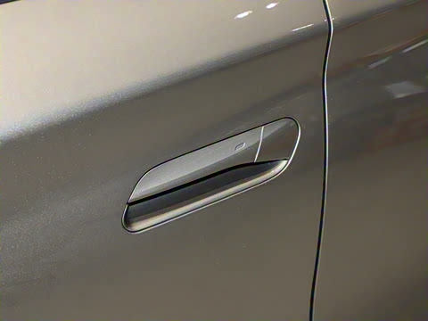 2024�� �Ŀ� Pro ��������