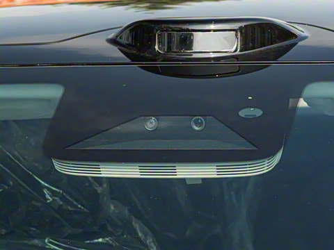 2025�� 550�����״��