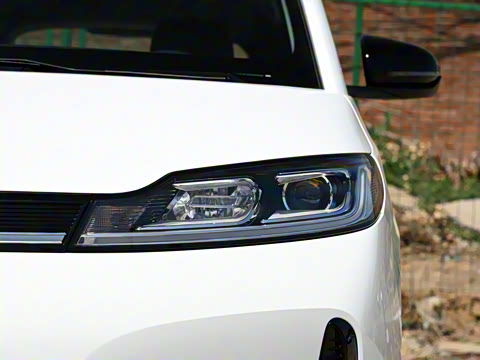 2022�� ���ʰ�