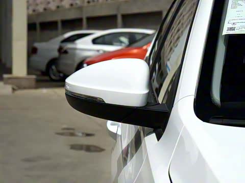 2019�� �Ŀ� 1.5L �ֶ�ʱ���� ��VI