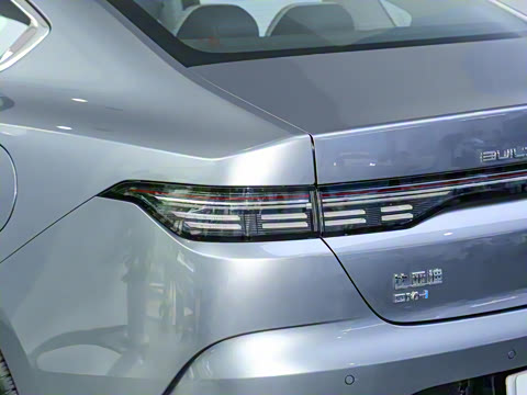 2022�� DM-i 55KM ������