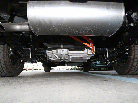 2025�� PLUS 2.0L ��Ӣ��