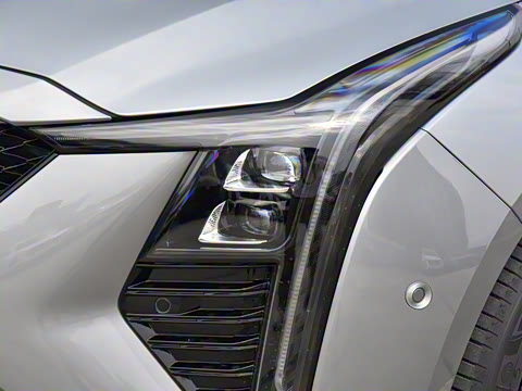 2025�� 28T �������ܰ�