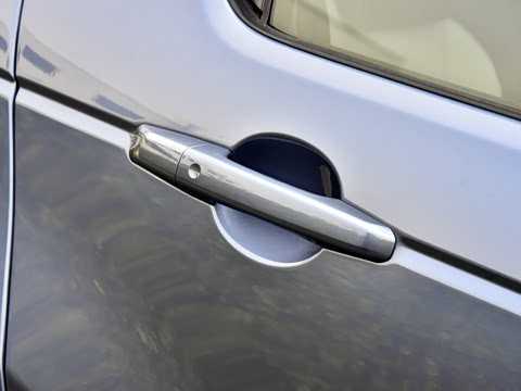 2021�� 249PS R-Dynamic SE ���ܿƼ��� 5��