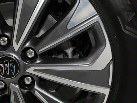 2025�� 25T �����׽��