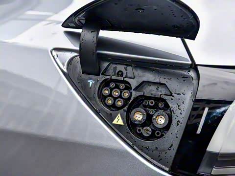 2025�� ������ȫ��������