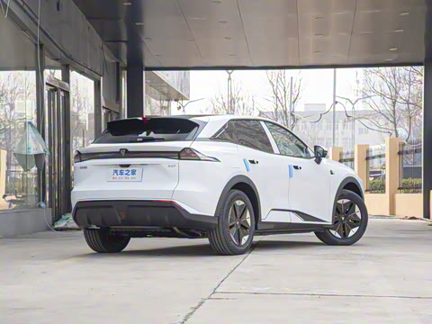 2025�� 285Max �����Ǽ�AD PRO���̰�