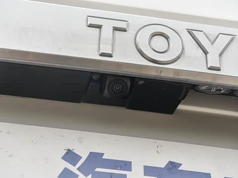 2025�� 2.4T ȫ��TX�� 5��