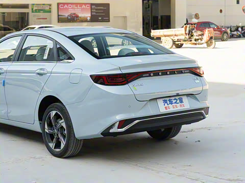 2022�� 1.5TD-DHT Pro 100KM Super Ѹ