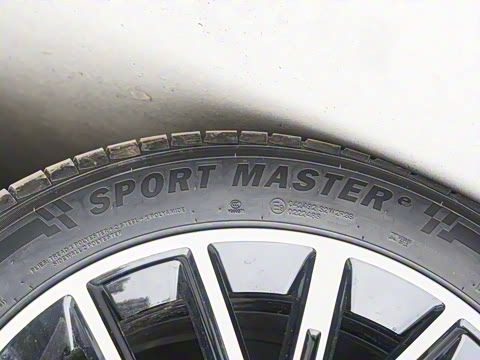 2025�� 510������