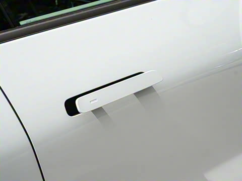 2025�� Ultra ���ܻ��°�