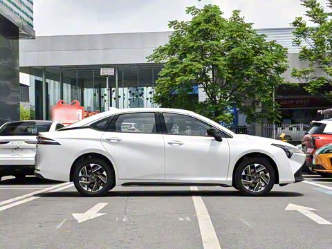 2026�� ������