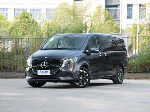 2024�� V 300 �캽��