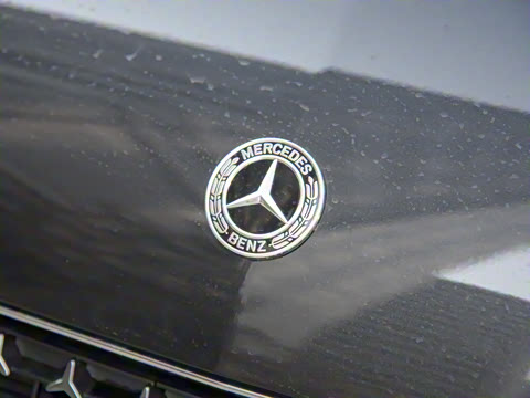 2024�� V 300 �캽��