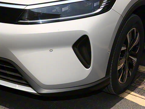 2025�� DM-i �Ǽݰ� 75KM������