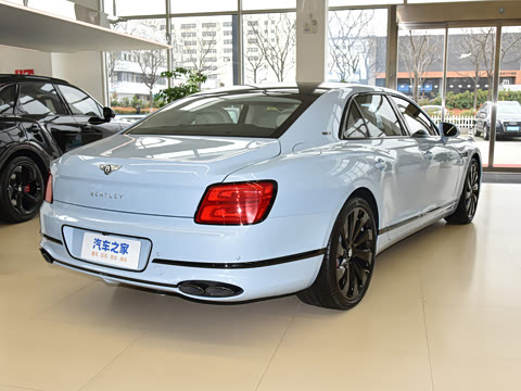 2024�� V8 Edition 8