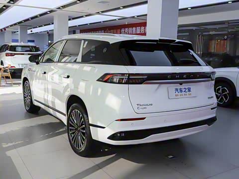 2025�� 1.5T 106KM������ 7�� �������