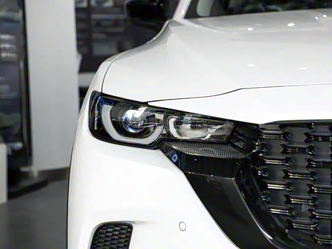 2023�� 2.5L ���а�