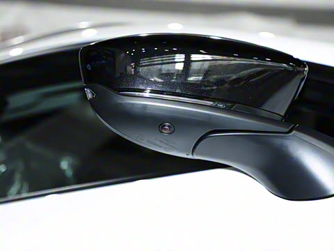 2023�� 2.5L ���а�