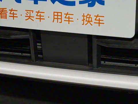 2025�� 1.5T EcoBoost E �춯 ������