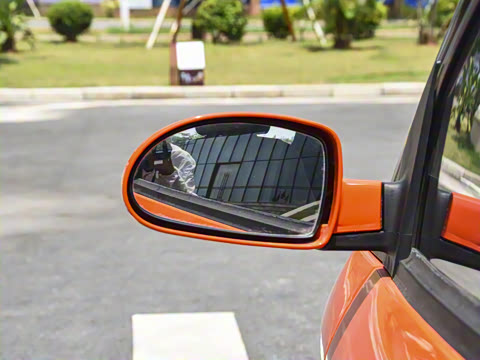 2022�� ������