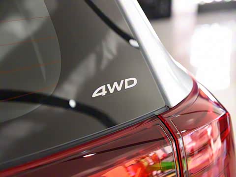 2019�� 2.4L ���������� 5�� ��V