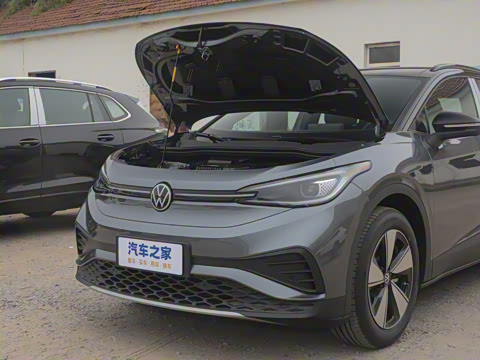 2025�� �Ŀ� ������ ����������