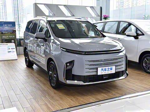 2025�� �콢��