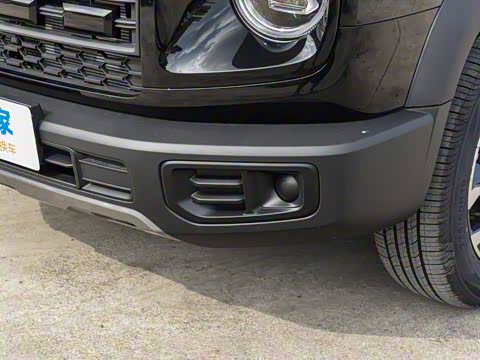 2026�� 1.5T DCT���������