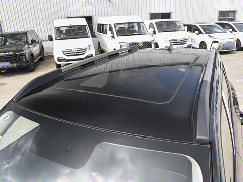 2026�� 1.5T DCT���������