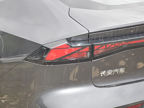 2023�� 1.5T ������