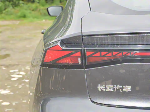 2023�� 1.5T ������