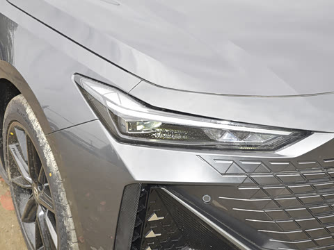 2023�� 1.5T ������