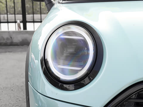 2025�� 1.5T COOPER ������ ���Ű�