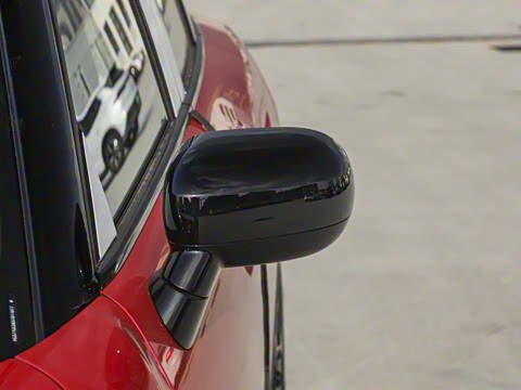 2024�� E ������